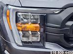2022 Ford F-150 SuperCrew Cab 4WD Pickup for sale #26766U - photo 8