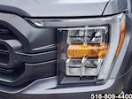 2022 Ford F-150 SuperCrew Cab 4WD Pickup for sale #26766U - photo 9