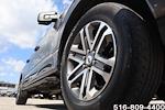 2022 Ford F-150 SuperCrew Cab 4WD Pickup for sale #26827U - photo 25