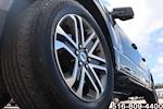 2022 Ford F-150 SuperCrew Cab 4WD Pickup for sale #26827U - photo 26