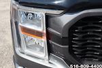 2022 Ford F-150 SuperCrew Cab 4WD Pickup for sale #26827U - photo 27