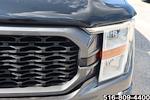 2022 Ford F-150 SuperCrew Cab 4WD Pickup for sale #26827U - photo 28