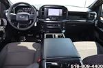 2022 Ford F-150 SuperCrew Cab 4WD Pickup for sale #26827U - photo 30