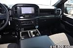 2022 Ford F-150 SuperCrew Cab 4WD Pickup for sale #26827U - photo 31