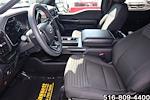 2022 Ford F-150 SuperCrew Cab 4WD Pickup for sale #26827U - photo 3