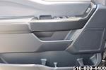 2022 Ford F-150 SuperCrew Cab 4WD Pickup for sale #26827U - photo 4