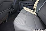 2022 Ford F-150 SuperCrew Cab 4WD Pickup for sale #26827U - photo 5