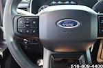 2022 Ford F-150 SuperCrew Cab 4WD Pickup for sale #26827U - photo 6