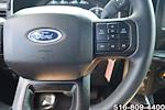 2022 Ford F-150 SuperCrew Cab 4WD Pickup for sale #26827U - photo 7