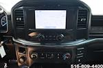 2022 Ford F-150 SuperCrew Cab 4WD Pickup for sale #26827U - photo 8