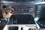 2022 Ford F-150 SuperCrew Cab 4WD Pickup for sale #26827U - photo 9