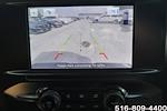2022 Ford F-150 SuperCrew Cab 4WD Pickup for sale #26827U - photo 10
