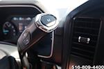 2022 Ford F-150 SuperCrew Cab 4WD Pickup for sale #26827U - photo 11