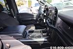 2022 Ford F-150 SuperCrew Cab 4WD Pickup for sale #26827U - photo 12