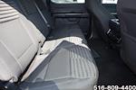 2022 Ford F-150 SuperCrew Cab 4WD Pickup for sale #26827U - photo 13