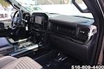 2022 Ford F-150 SuperCrew Cab 4WD Pickup for sale #26827U - photo 14