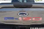 2022 Ford F-150 SuperCrew Cab 4WD Pickup for sale #26827U - photo 15
