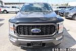 2022 Ford F-150 SuperCrew Cab 4WD Pickup for sale #26827U - photo 20