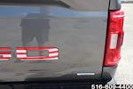 2022 Ford F-150 SuperCrew Cab 4WD Pickup for sale #26827U - photo 16