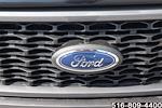 2022 Ford F-150 SuperCrew Cab 4WD Pickup for sale #26827U - photo 17