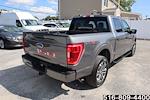 2022 Ford F-150 SuperCrew Cab 4WD Pickup for sale #26827U - photo 21