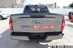 2022 Ford F-150 SuperCrew Cab 4WD Pickup for sale #26827U - photo 22