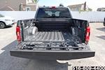 2022 Ford F-150 SuperCrew Cab 4WD Pickup for sale #26827U - photo 23