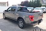 2022 Ford F-150 SuperCrew Cab 4WD Pickup for sale #26827U - photo 2