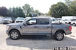 2022 Ford F-150 SuperCrew Cab 4WD Pickup for sale #26827U - photo 24
