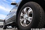 2021 Ford Ranger SuperCrew Cab 4WD Pickup for sale #26828U - photo 10