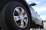 2021 Ford Ranger SuperCrew Cab 4WD Pickup for sale #26828U - photo 11