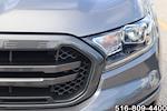 2021 Ford Ranger SuperCrew Cab 4WD Pickup for sale #26828U - photo 13