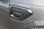 2021 Ford Ranger SuperCrew Cab 4WD Pickup for sale #26828U - photo 14