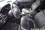 2021 Ford Ranger SuperCrew Cab 4WD Pickup for sale #26828U - photo 15