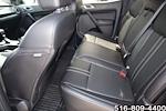 2021 Ford Ranger SuperCrew Cab 4WD Pickup for sale #26828U - photo 17