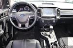 2021 Ford Ranger SuperCrew Cab 4WD Pickup for sale #26828U - photo 18