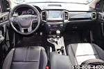 2021 Ford Ranger SuperCrew Cab 4WD Pickup for sale #26828U - photo 19