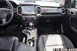 2021 Ford Ranger SuperCrew Cab 4WD Pickup for sale #26828U - photo 20