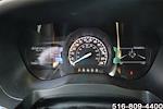2021 Ford Ranger SuperCrew Cab 4WD Pickup for sale #26828U - photo 21