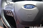 2021 Ford Ranger SuperCrew Cab 4WD Pickup for sale #26828U - photo 22