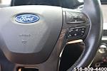 2021 Ford Ranger SuperCrew Cab 4WD Pickup for sale #26828U - photo 23