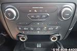 2021 Ford Ranger SuperCrew Cab 4WD Pickup for sale #26828U - photo 25