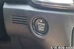 2021 Ford Ranger SuperCrew Cab 4WD Pickup for sale #26828U - photo 27