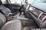 2021 Ford Ranger SuperCrew Cab 4WD Pickup for sale #26828U - photo 28