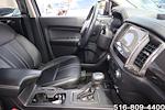 2021 Ford Ranger SuperCrew Cab 4WD Pickup for sale #26828U - photo 29