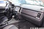 2021 Ford Ranger SuperCrew Cab 4WD Pickup for sale #26828U - photo 30