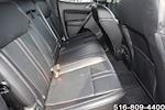 2021 Ford Ranger SuperCrew Cab 4WD Pickup for sale #26828U - photo 31