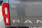 2021 Ford Ranger SuperCrew Cab 4WD Pickup for sale #26828U - photo 32
