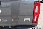 2021 Ford Ranger SuperCrew Cab 4WD Pickup for sale #26828U - photo 33