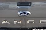 2021 Ford Ranger SuperCrew Cab 4WD Pickup for sale #26828U - photo 34